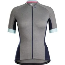 BONTRAGER Anara Women's Cycling Jersey 19 BONTRAGER Anara Women's Cycling Jersey -Bontrager Outlet Store bontrager anara womens cycling jersey 233073 1 12 2