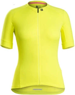 BONTRAGER Anara Women's Cycling Jersey 21 BONTRAGER Anara Women's Cycling Jersey -Bontrager Outlet Store bontrager anara womens cycling jersey 329675 12