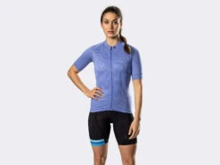 Bontrager Anara Women's Cycling Jersey 8 Bontrager Anara Women's Cycling Jersey -Bontrager Outlet Store bontrager anara womens cycling jersey 329675 15 1