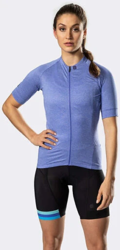 BONTRAGER Anara Women's Cycling Jersey 17 BONTRAGER Anara Women's Cycling Jersey -Bontrager Outlet Store bontrager anara womens cycling jersey 329675 15