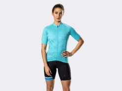 Bontrager Anara Women's Cycling Jersey