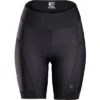 Bontrager Anara Women's Cycling Short