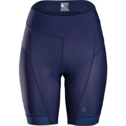 BONTRAGER Anara Women's Cycling Short 6 BONTRAGER Anara Women's Cycling Short -Bontrager Outlet Store bontrager anara womens cycling short 233074 1 12 2