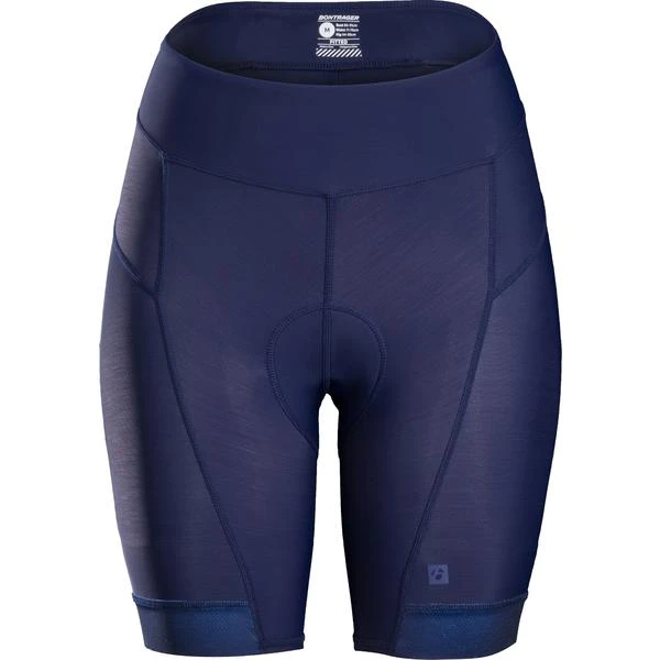 BONTRAGER Anara Women's Cycling Short 3 BONTRAGER Anara Women's Cycling Short - Image 3