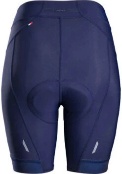 BONTRAGER Anara Women's Cycling Short 7 BONTRAGER Anara Women's Cycling Short -Bontrager Outlet Store bontrager anara womens cycling short 329676 1