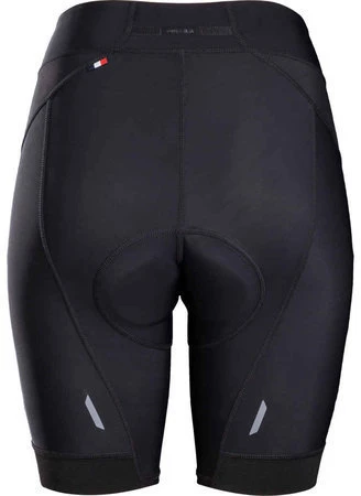 BONTRAGER Anara Women's Cycling Short 2 BONTRAGER Anara Women's Cycling Short - Image 2