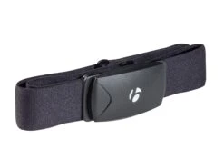 BONTRAGER ANT+/BLE Softstrap Heart Rate Belt