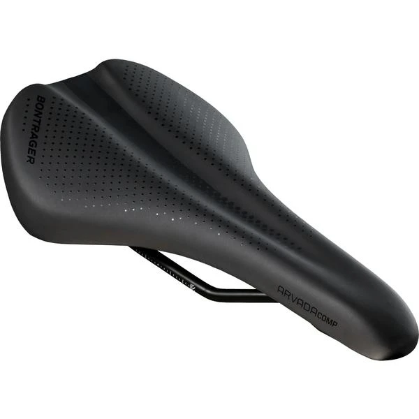 BONTRAGER Arvada Comp 1 BONTRAGER Arvada Comp