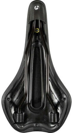 BONTRAGER Arvada Comp 7 BONTRAGER Arvada Comp -Bontrager Outlet Store bontrager arvada comp 314112 12