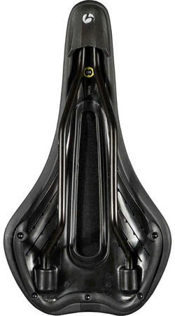 BONTRAGER Arvada Comp 4 BONTRAGER Arvada Comp - Image 4