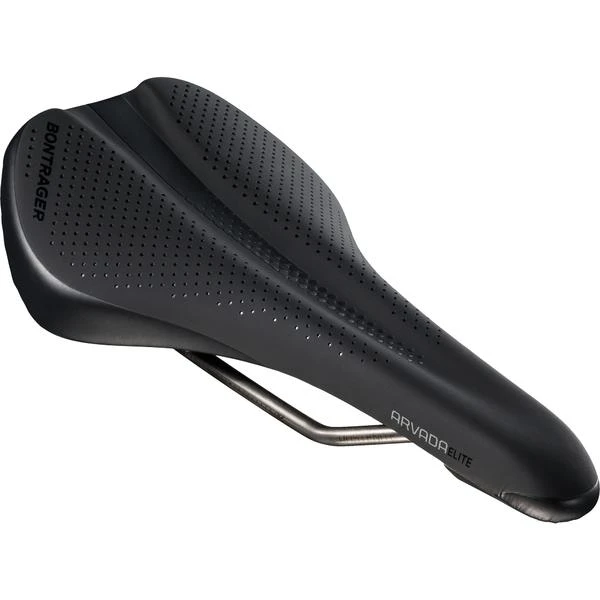 BONTRAGER Arvada Elite 1 BONTRAGER Arvada Elite