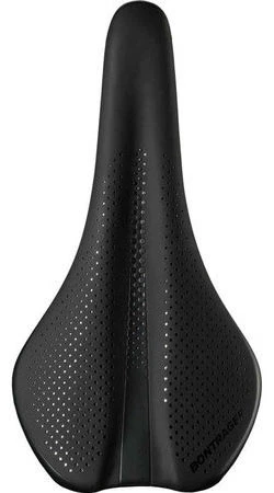 BONTRAGER Arvada Elite 2 BONTRAGER Arvada Elite - Image 2