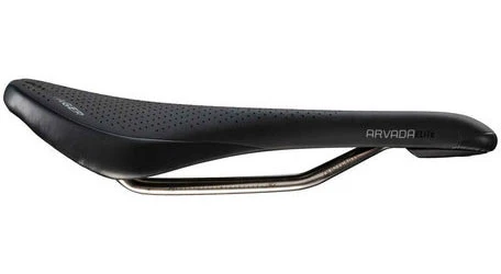 BONTRAGER Arvada Elite 3 BONTRAGER Arvada Elite - Image 3