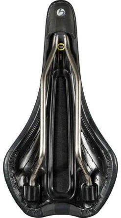 BONTRAGER Arvada Elite 7 BONTRAGER Arvada Elite -Bontrager Outlet Store bontrager arvada elite 314108 12