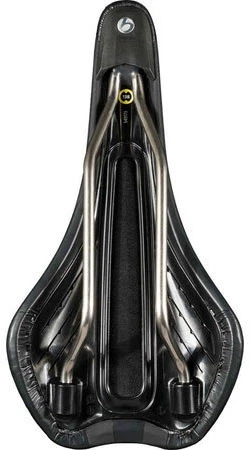 BONTRAGER Arvada Elite 4 BONTRAGER Arvada Elite - Image 4