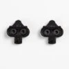 BONTRAGER ATB Clipless Pedal Cleats