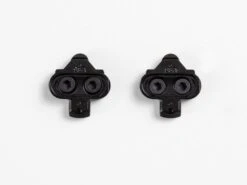 BONTRAGER ATB Clipless Pedal Cleats
