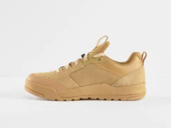 Bontrager Avert Adventure Mountain Bike Shoe -Bontrager Outlet Store bontrager avert adventure mountain bike shoe 384048 11