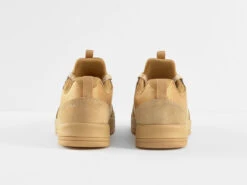 Bontrager Avert Adventure Mountain Bike Shoe -Bontrager Outlet Store bontrager avert adventure mountain bike shoe 384048 14