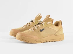 Bontrager Avert Adventure Mountain Bike Shoe -Bontrager Outlet Store bontrager avert adventure mountain bike shoe 384048 16