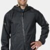 Bontrager Avert Stormshell Mountain Bike Jacket