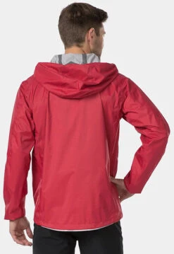 BONTRAGER Avert Stormshell Mountain Bike Jacket 12 BONTRAGER Avert Stormshell Mountain Bike Jacket -Bontrager Outlet Store bontrager avert stormshell mountain bike jacket 367262 1