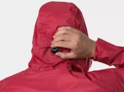 BONTRAGER Avert Stormshell Mountain Bike Jacket 16 BONTRAGER Avert Stormshell Mountain Bike Jacket -Bontrager Outlet Store bontrager avert stormshell mountain bike jacket 367262 14