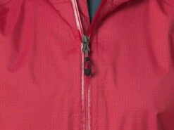 BONTRAGER Avert Stormshell Mountain Bike Jacket 17 BONTRAGER Avert Stormshell Mountain Bike Jacket -Bontrager Outlet Store bontrager avert stormshell mountain bike jacket 367262 15