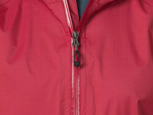 BONTRAGER Avert Stormshell Mountain Bike Jacket 8 BONTRAGER Avert Stormshell Mountain Bike Jacket - Image 8