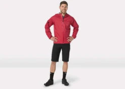 BONTRAGER Avert Stormshell Mountain Bike Jacket 19 BONTRAGER Avert Stormshell Mountain Bike Jacket -Bontrager Outlet Store bontrager avert stormshell mountain bike jacket 367262 17