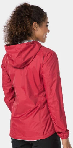 Bontrager Avert Women's Stormshell Mountain Bike Jacket 9 Bontrager Avert Women's Stormshell Mountain Bike Jacket -Bontrager Outlet Store bontrager avert womens stormshell mountain bike jacket 367244 11 1