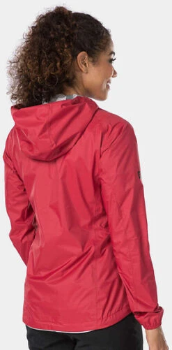 BONTRAGER Avert Women's Stormshell Mountain Bike Jacket -Bontrager Outlet Store bontrager avert womens stormshell mountain bike jacket 367244 11