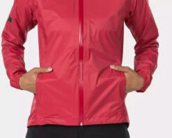 BONTRAGER Avert Women's Stormshell Mountain Bike Jacket -Bontrager Outlet Store bontrager avert womens stormshell mountain bike jacket 367244 12