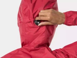 BONTRAGER Avert Women's Stormshell Mountain Bike Jacket -Bontrager Outlet Store bontrager avert womens stormshell mountain bike jacket 367244 14