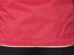 BONTRAGER Avert Women's Stormshell Mountain Bike Jacket -Bontrager Outlet Store bontrager avert womens stormshell mountain bike jacket 367244 16