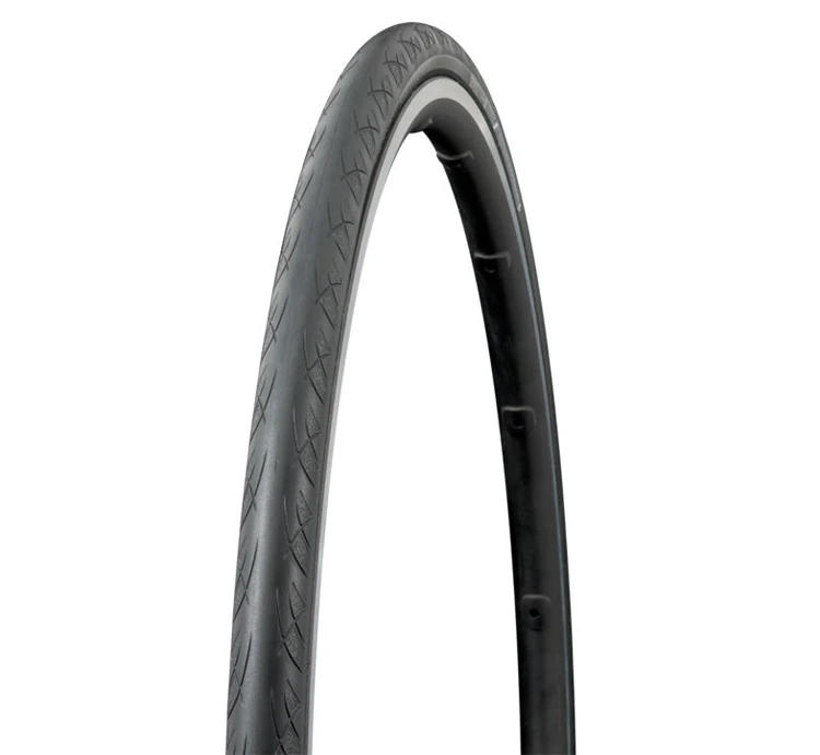 BONTRAGER AW1 Hard-Case Tire 700c 1 BONTRAGER AW1 Hard-Case Tire 700c