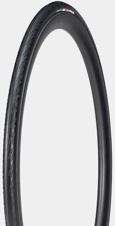 Bontrager AW1 Hard-Case Lite Road Tire 700c 1 Bontrager AW1 Hard-Case Lite Road Tire 700c