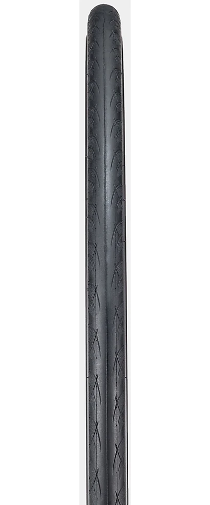 Bontrager AW1 Hard-Case Lite Road Tire 700c 2 Bontrager AW1 Hard-Case Lite Road Tire 700c - Image 2