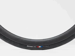 Bontrager AW1 Hard-Case Lite Road Tire 700c 8 Bontrager AW1 Hard-Case Lite Road Tire 700c -Bontrager Outlet Store bontrager aw1 hard case lite road tire 700c 366657 12