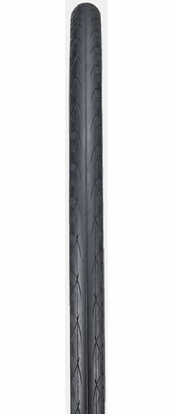 Bontrager AW1 Hard-Case Lite Road Tire 700c 10 Bontrager AW1 Hard-Case Lite Road Tire 700c -Bontrager Outlet Store bontrager aw1 hard case lite road tire 700c 366657 14