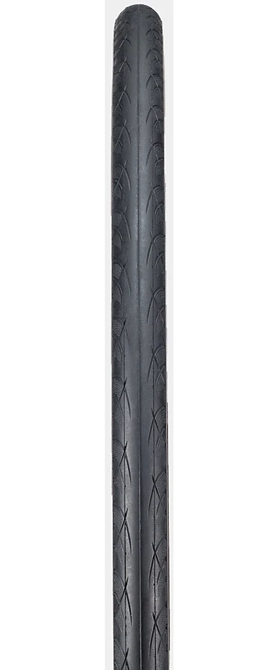 Bontrager AW1 Hard-Case Lite Road Tire 700c 5 Bontrager AW1 Hard-Case Lite Road Tire 700c - Image 5