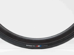 Bontrager AW1 Hard-Case Lite Road Tire 700c 11 Bontrager AW1 Hard-Case Lite Road Tire 700c -Bontrager Outlet Store bontrager aw1 hard case lite road tire 700c 366657 15