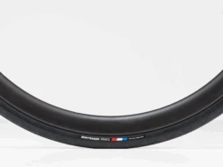 BONTRAGER AW1 Hard-Case Road Tire 11 BONTRAGER AW1 Hard-Case Road Tire -Bontrager Outlet Store bontrager aw1 hard case road tire 366663 1