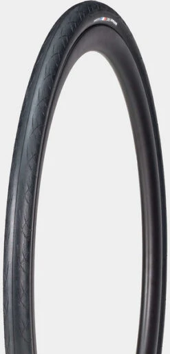 BONTRAGER AW1 Hard-Case Road Tire