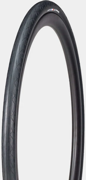 BONTRAGER AW1 Hard-Case Road Tire 1 BONTRAGER AW1 Hard-Case Road Tire