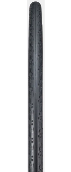 BONTRAGER AW1 Hard-Case Road Tire 2 BONTRAGER AW1 Hard-Case Road Tire - Image 2