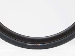 BONTRAGER AW1 Hard-Case Road Tire 17 BONTRAGER AW1 Hard-Case Road Tire -Bontrager Outlet Store bontrager aw1 hard case road tire 366663 12