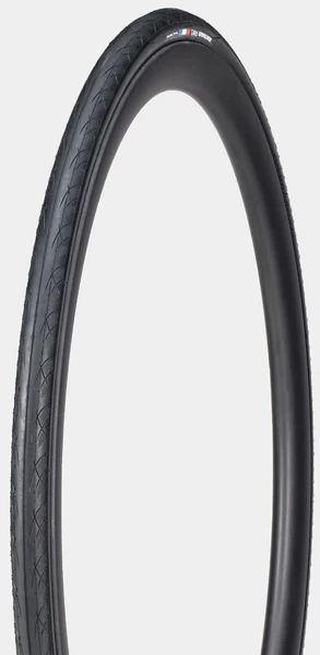 BONTRAGER AW1 Hard-Case Road Tire 7 BONTRAGER AW1 Hard-Case Road Tire - Image 7