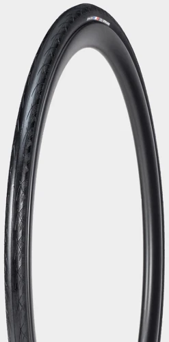 Bontrager AW1 Hard-Case Road Tire -Bontrager Outlet Store bontrager aw1 hard case road tire 366663 13 1