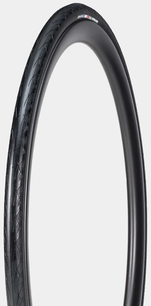 BONTRAGER AW1 Hard-Case Road Tire 4 BONTRAGER AW1 Hard-Case Road Tire - Image 4